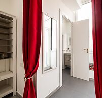 Flower Power By DomusExtra