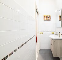 Flower Power By DomusExtra