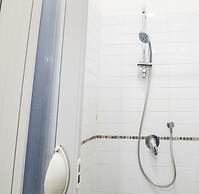 Flower Power By DomusExtra