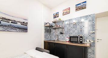 Flower Power By DomusExtra