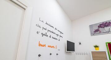 Flower Power By DomusExtra