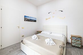 Flower Power By DomusExtra