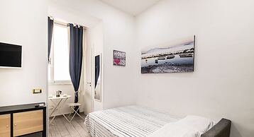 Flower Power By DomusExtra