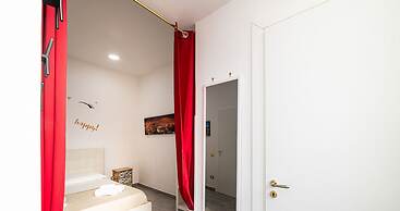 Flower Power By DomusExtra