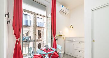 Flower Power By DomusExtra