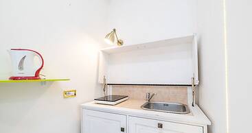 Flower Power By DomusExtra