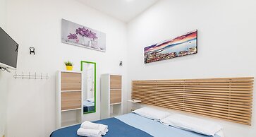 Flower Power By DomusExtra