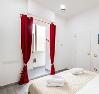 Flower Power By DomusExtra