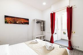 Flower Power By DomusExtra