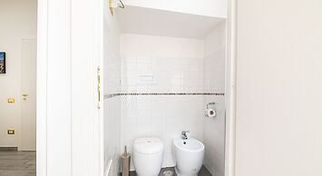 Flower Power By DomusExtra