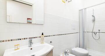 Flower Power By DomusExtra