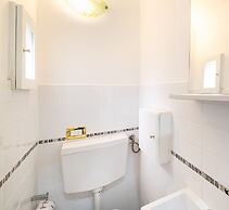 Flower Power By DomusExtra