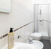 Flower Power By DomusExtra