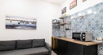 Flower Power By DomusExtra