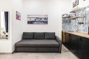 Flower Power By DomusExtra