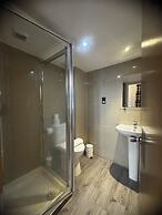 Inverness Terrace Studios