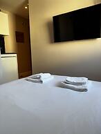 Inverness Terrace Studios