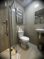 Inverness Terrace Studios