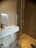 Inverness Terrace Studios