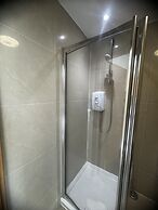 Inverness Terrace Studios