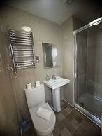 Inverness Terrace Studios