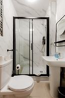 Inverness Terrace Studios