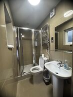 Inverness Terrace Studios