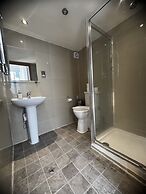 Inverness Terrace Studios