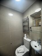 Inverness Terrace Studios