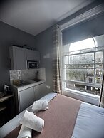 Inverness Terrace Studios