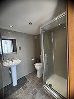 Inverness Terrace Studios