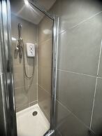 Inverness Terrace Studios