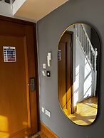 Inverness Terrace Studios