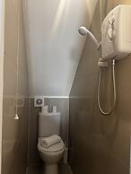 Inverness Terrace Studios