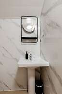 Inverness Terrace Studios