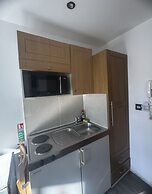 Inverness Terrace Studios