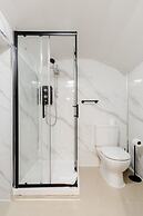 Inverness Terrace Studios