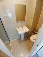 Inverness Terrace Studios