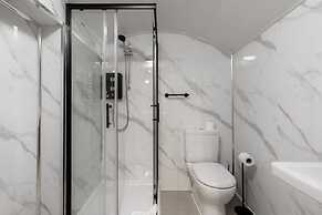 Inverness Terrace Studios