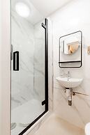 Inverness Terrace Studios