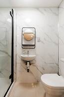 Inverness Terrace Studios