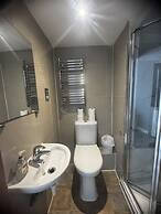 Inverness Terrace Studios