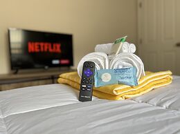 Cozy Davenport Rooms Near Posner Park Shopping & Dining