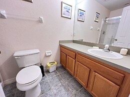 Cozy Davenport Rooms Near Posner Park Shopping & Dining