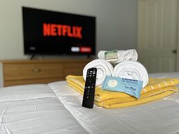 Cozy Davenport Rooms Near Posner Park Shopping & Dining