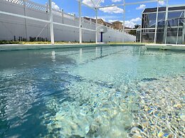 Cozy Davenport Rooms Near Posner Park Shopping & Dining