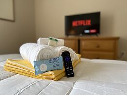 Cozy Davenport Rooms Near Posner Park Shopping & Dining