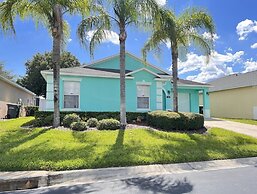 Cozy Davenport Rooms Near Posner Park Shopping & Dining