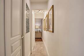 Superb Apartment Le Marais/place des Vosges