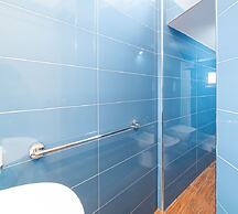 La Loren By DomusExtra